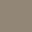 Johnsonite Fawn GRHNTR-80-3.5-SQ