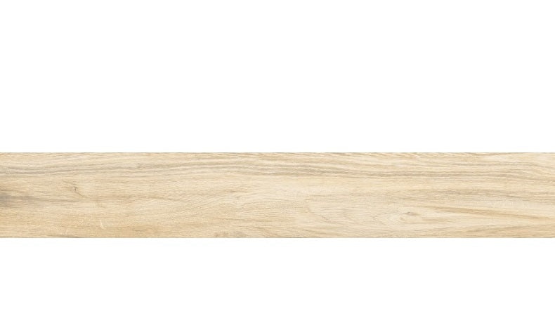 Aspen Beige Porcelain Tile - Matte