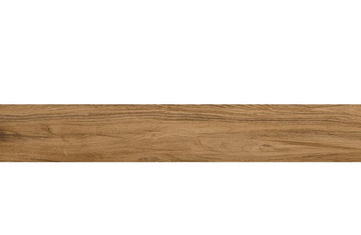 Aspen Noce Porcelain Tile - Matte