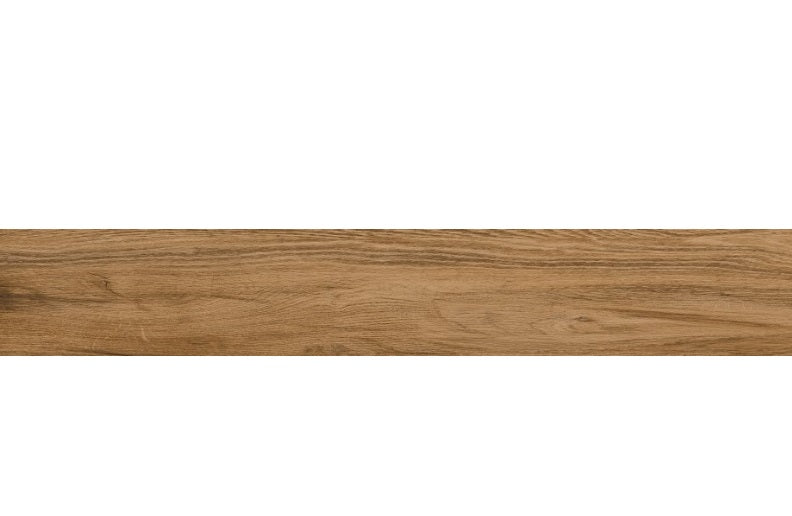 Aspen Noce Porcelain Tile - Matte