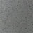 Johnsonite Cold Front GRRNRDTRSP-277-5-RD