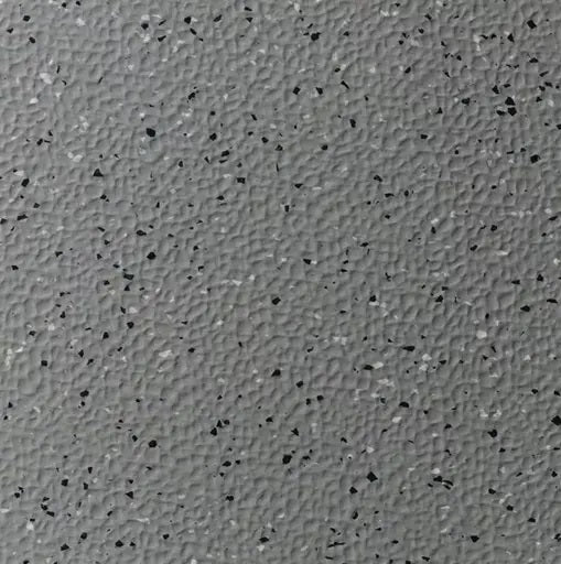 Johnsonite Cold Front GRRNRDTRSP-277-6-RD