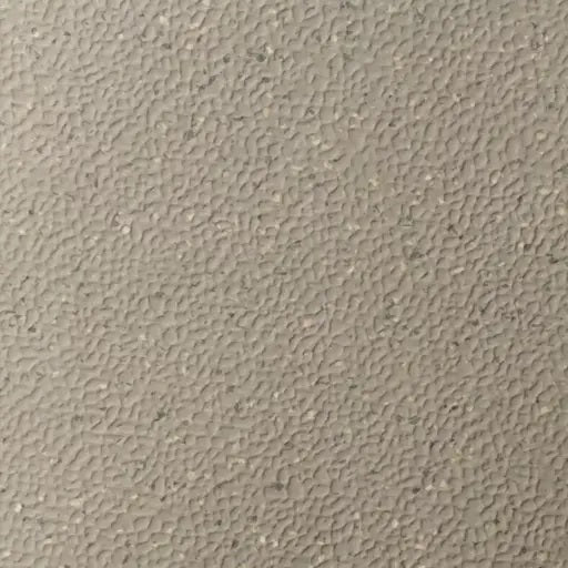 Johnsonite Thicket GRRNRDTRSP-729-3-RD