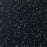 Johnsonite Molten GRRNRDTRSP-733-3.5-RD