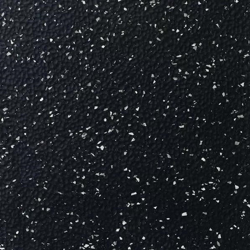 Johnsonite Molten GRRNRDTRSP-733-7-RD