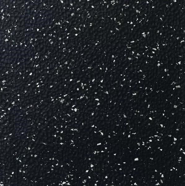 Johnsonite Molten GRRNRDTRSP-733-4.5-RD