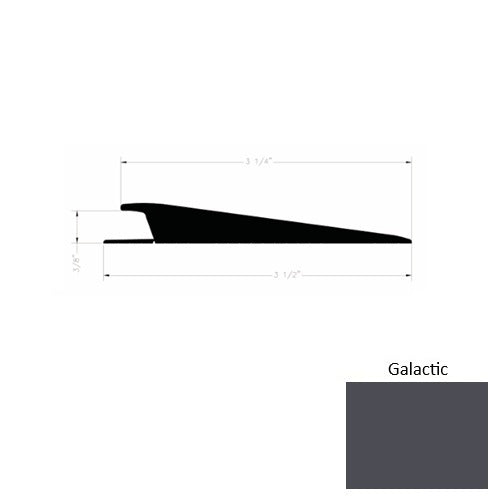 Solid Galactic 667