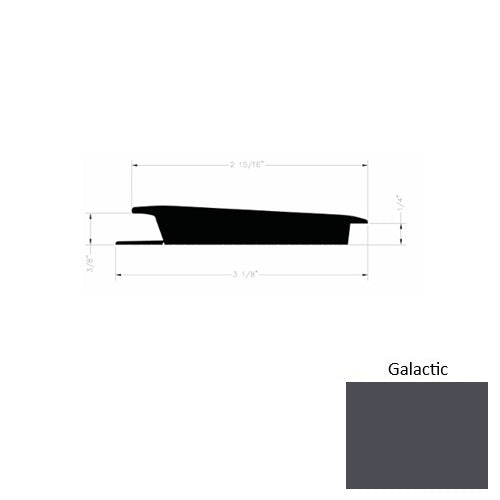 Solid Galactic 667