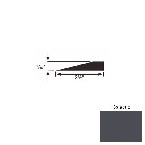 Solid Galactic 667