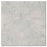 Gascogne Blue Brushed Limestone Tile - 18" x 36" x 1/2"