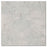 Full Tile Sample - Gascogne Blue Limestone Tile - 18" x 36" x 1/2" Brushed