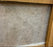 Gascoigne Blue Limestone Tile Honed 2
