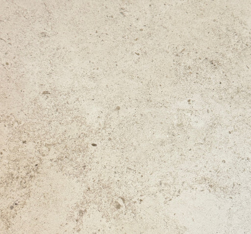 Gascoigne Beige Limestone Tile - Polished