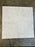 Gascoigne Beige Honed Limestone Tile - 18" x 18" x 1/2"