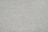 Gavina Wool Chromium 72204 Carpet Textured 1