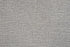 Gavina Wool Fossil 72206 Carpet Textured 1
