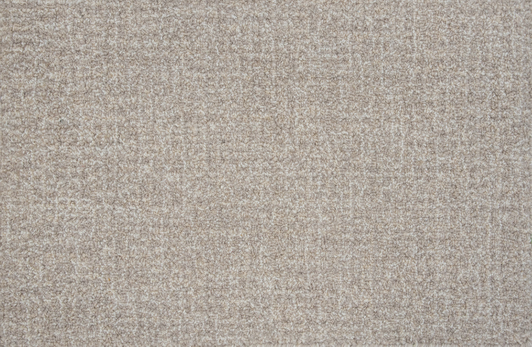 Gavina Wool Khaki 72201 Carpet Textured 1