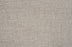 Gavina Wool Khaki 72201 Carpet Textured 1