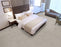 Gavina Wool Khaki 72201 Carpet Textured 2