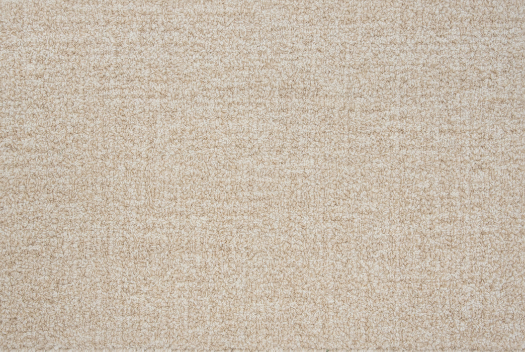 Gavina Wool Sandcastle 72203 Carpet Textured 1