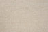 Gavina Wool Sandcastle 72203 Carpet Textured 1
