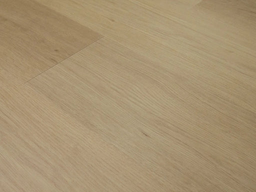 Garnet Vinyl Bantry Luxury Vinyl Plank Mineral Enhanced UV Coating 1