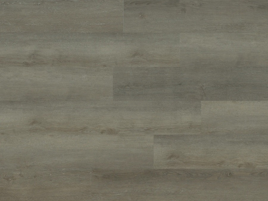 Garnet Vinyl Dursey Luxury Vinyl Plank Mineral Enhanced UV Coating 2
