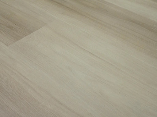 Garnet Vinyl Kenmare Luxury Vinyl Plank Mineral Enhanced UV Coating 1