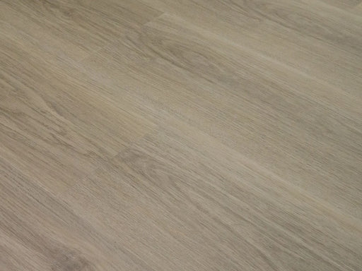 Garnet Vinyl Rodeen Luxury Vinyl Plank Mineral Enhanced UV Coating 1