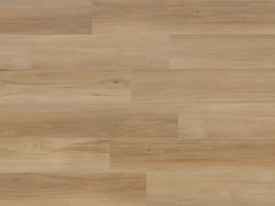 Garnet Vinyl Shannon Luxury Vinyl Plank Mineral Enhanced UV Coating 2