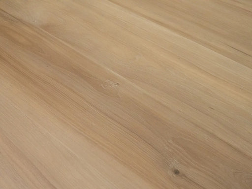 Garnet Vinyl Shannon Luxury Vinyl Plank Mineral Enhanced UV Coating 1