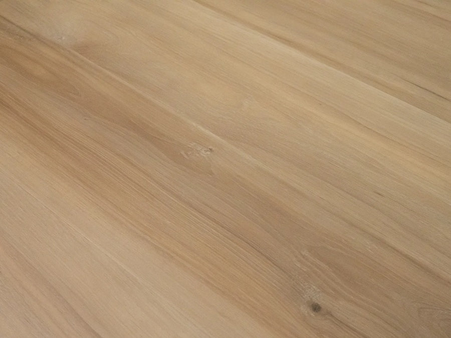 Garnet Vinyl Shannon Luxury Vinyl Plank Mineral Enhanced UV Coating 1