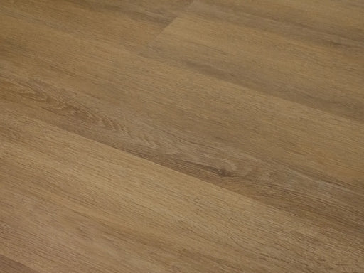 Garnet Vinyl Tralee Luxury Vinyl Plank Mineral Enhanced UV Coating 1