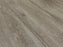 Opal Vinyl Arctic Luxury Vinyl Plank Quartz Enhanced UV Coating 1