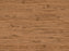 Opal Vinyl Hickory Luxury Vinyl Plank Quartz Enhanced UV Coating 2