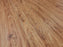 Opal Vinyl Hickory Luxury Vinyl Plank Quartz Enhanced UV Coating 1