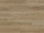 Opal Vinyl Natoma Luxury Vinyl Plank Quartz Enhanced UV Coating 2