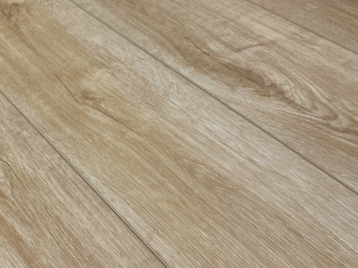 Opal Vinyl Natoma Luxury Vinyl Plank Quartz Enhanced UV Coating 1