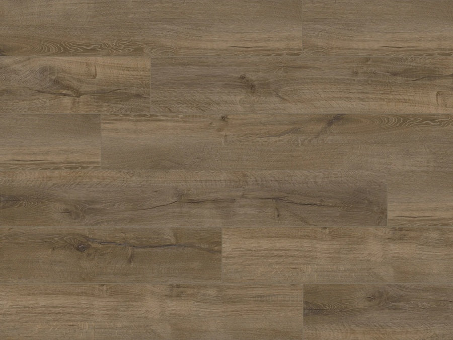 Opal Vinyl Perris Luxury Vinyl Plank Quartz Enhanced UV Coating 2