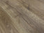 Opal Vinyl Perris Luxury Vinyl Plank Quartz Enhanced UV Coating 1