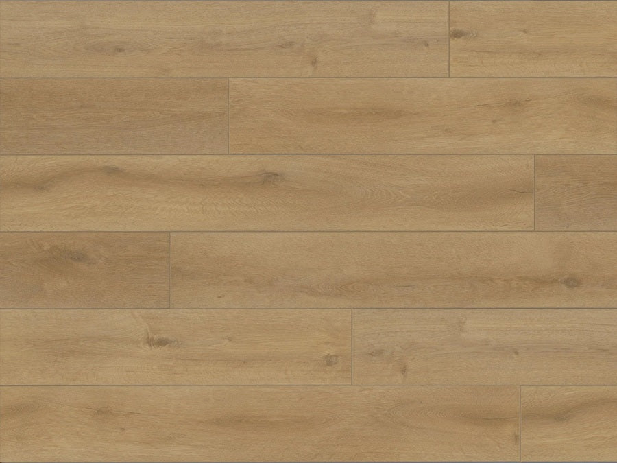 Opal Vinyl Shasta Luxury Vinyl Plank Quartz Enhanced UV Coating 2