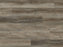 Opal Vinyl Silverwood Luxury Vinyl Plank Quartz Enhanced UV Coating 2
