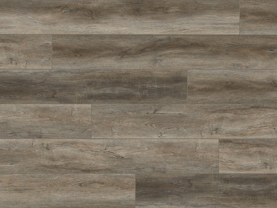 Opal Vinyl Silverwood Luxury Vinyl Plank Quartz Enhanced UV Coating 2