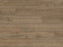 Opal Vinyl Wheat Luxury Vinyl Plank Quartz Enhanced UV Coating 2