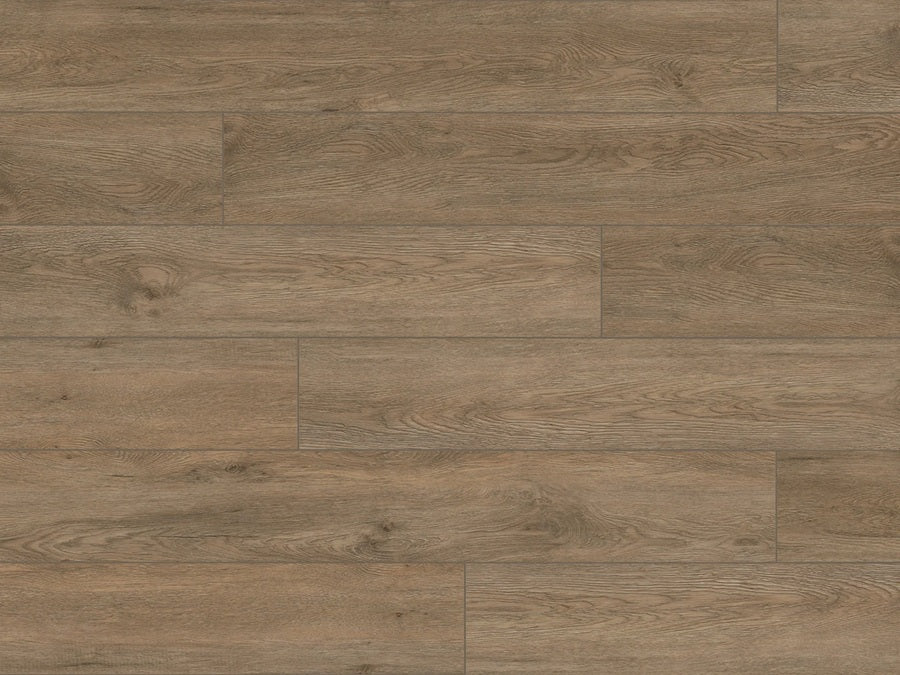 Opal Vinyl Wheat Luxury Vinyl Plank Quartz Enhanced UV Coating 2