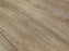Opal Vinyl Wheat Luxury Vinyl Plank Quartz Enhanced UV Coating 1