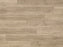 Topaz Vinyl Bayside Luxury Vinyl Plank Quartz Enhanced UV Coating 2