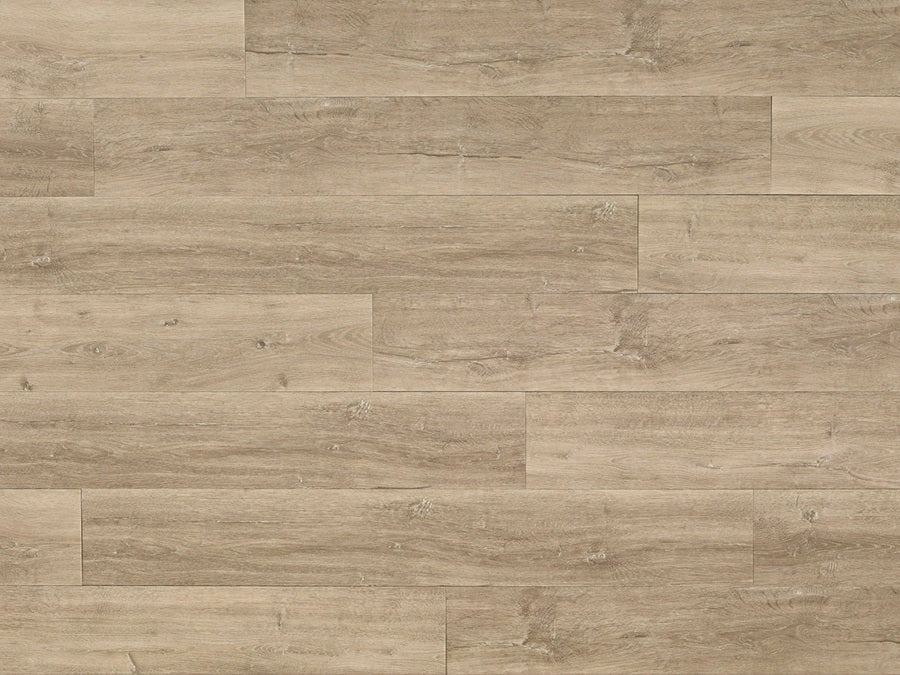 Topaz Vinyl Bayside Luxury Vinyl Plank Quartz Enhanced UV Coating 2