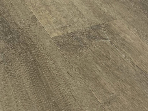 Topaz Vinyl Bayside Luxury Vinyl Plank Quartz Enhanced UV Coating 1