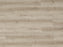 Topaz Vinyl Capistrano Luxury Vinyl Plank Quartz Enhanced UV Coating 2